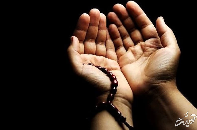 ختم هفت روزه سوره یس